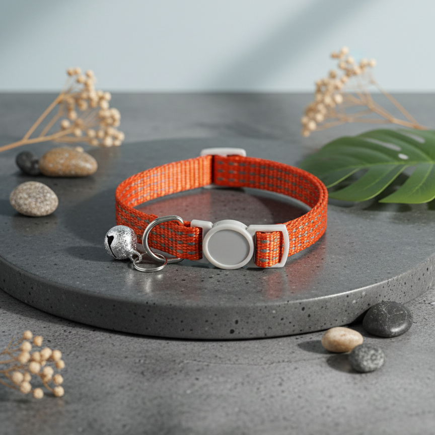 Balade Carillon Bloom