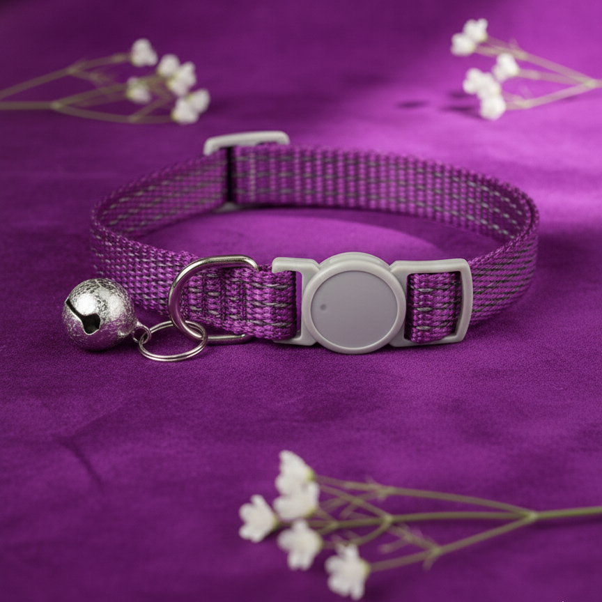 Balade Carillon Bloom