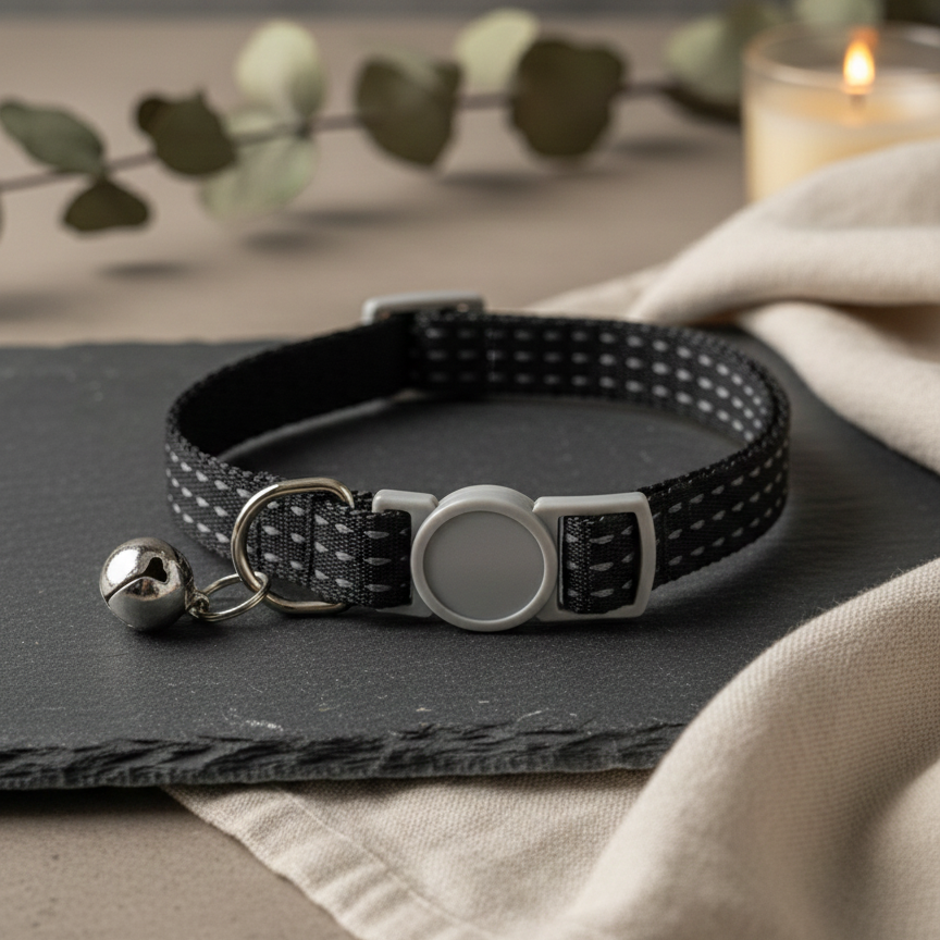 Balade Carillon Bloom