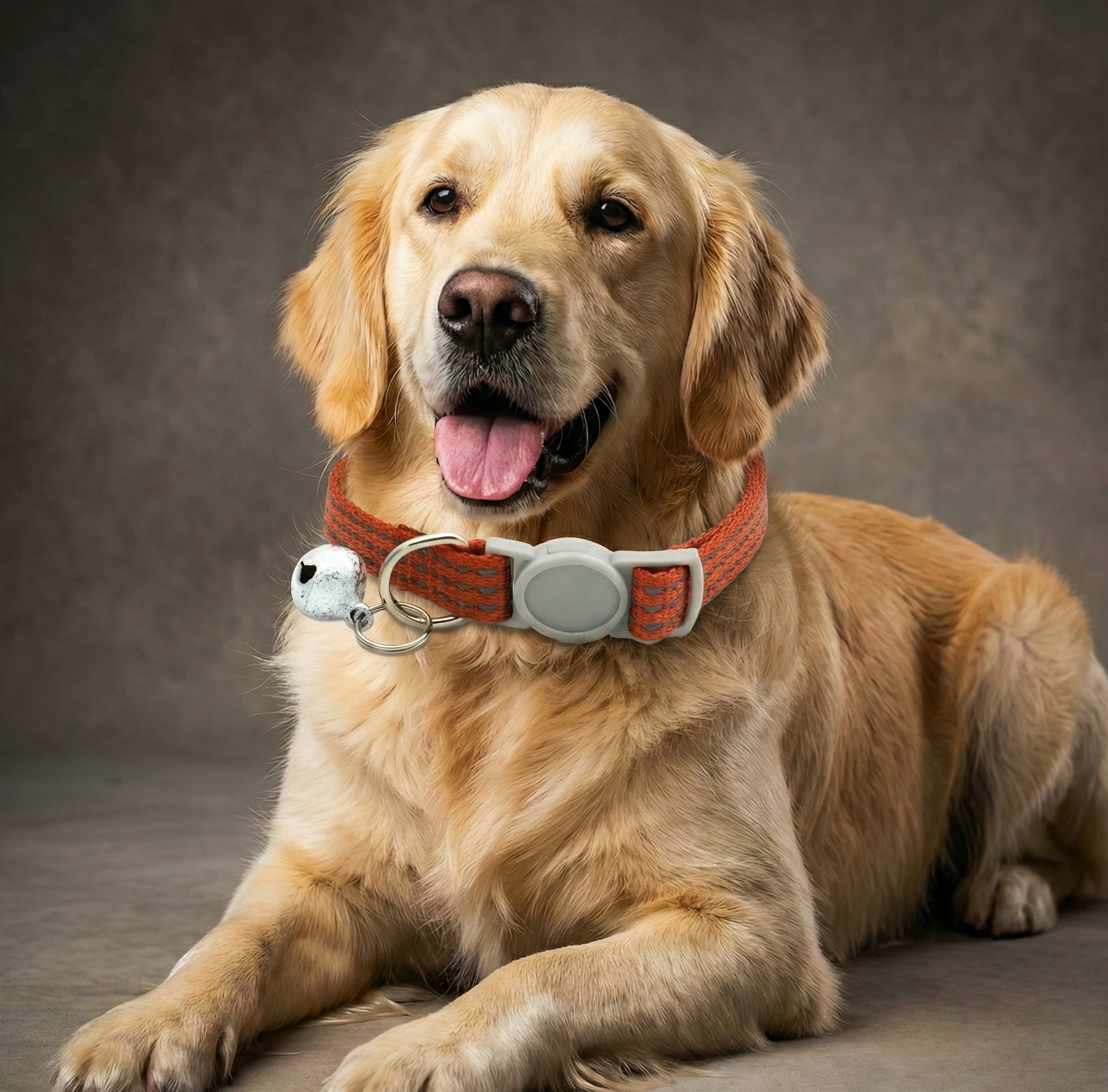 Balade Carillon Bloom