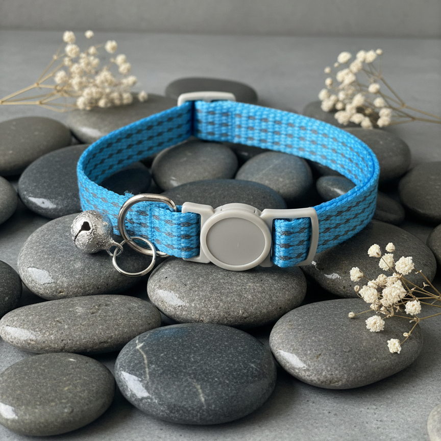 Balade Carillon Bloom