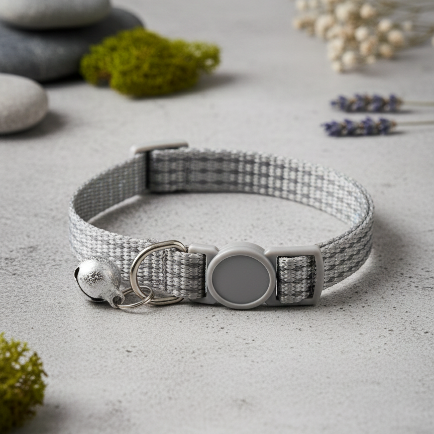 Balade Carillon Bloom