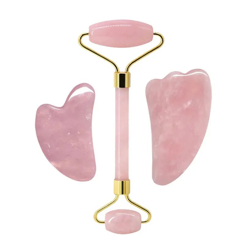 Pack Gua Sha - Bloom - Bloom