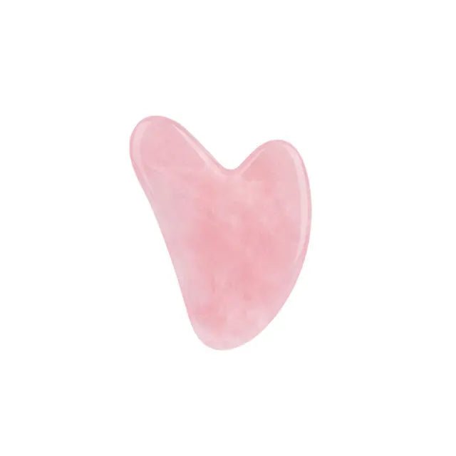 Pack Gua Sha - Bloom - Bloom