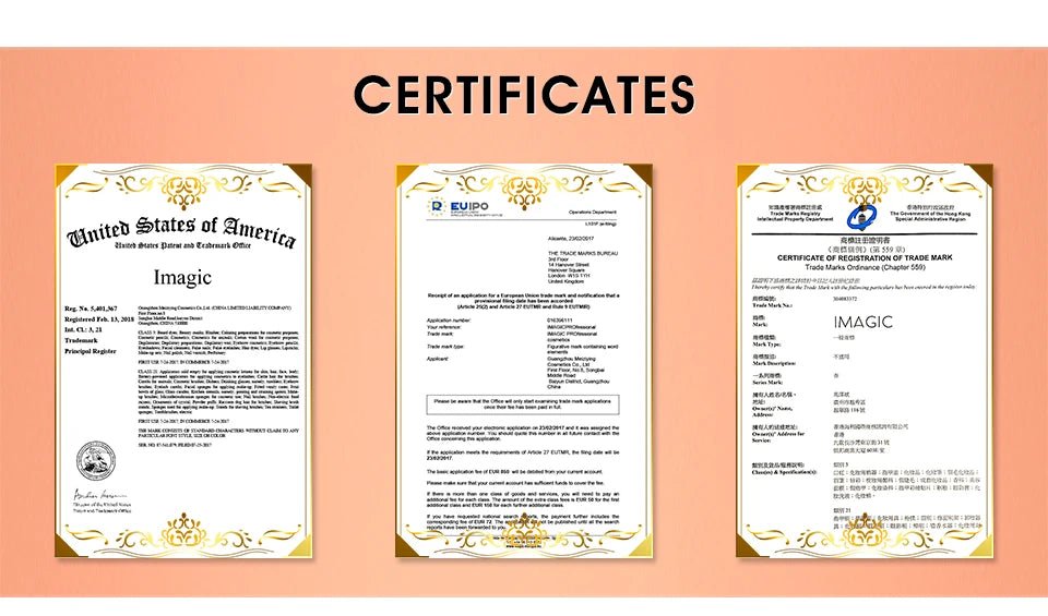 The New Eyeliner - Bloom - Bloom