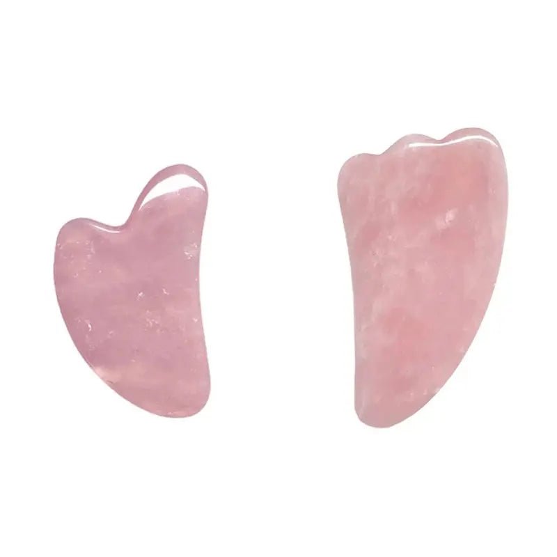 Pack Gua Sha - Bloom - Bloom