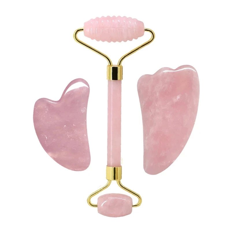 Pack Gua Sha - Bloom - Bloom