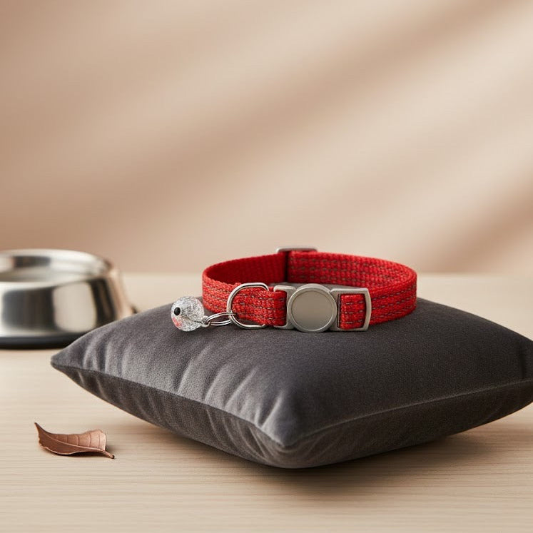 Balade Carillon Bloom