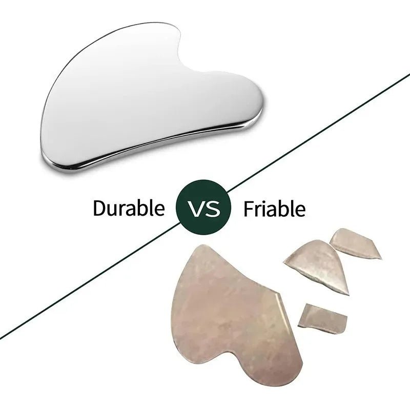 Gua Sha - Bloom - Bloom