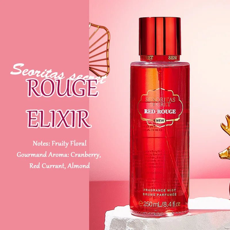 Brume Parfum Naturel - Bloom - Bloom