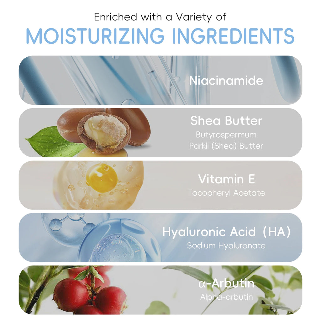 Coffret Soin Peau - Bloom - Bloom