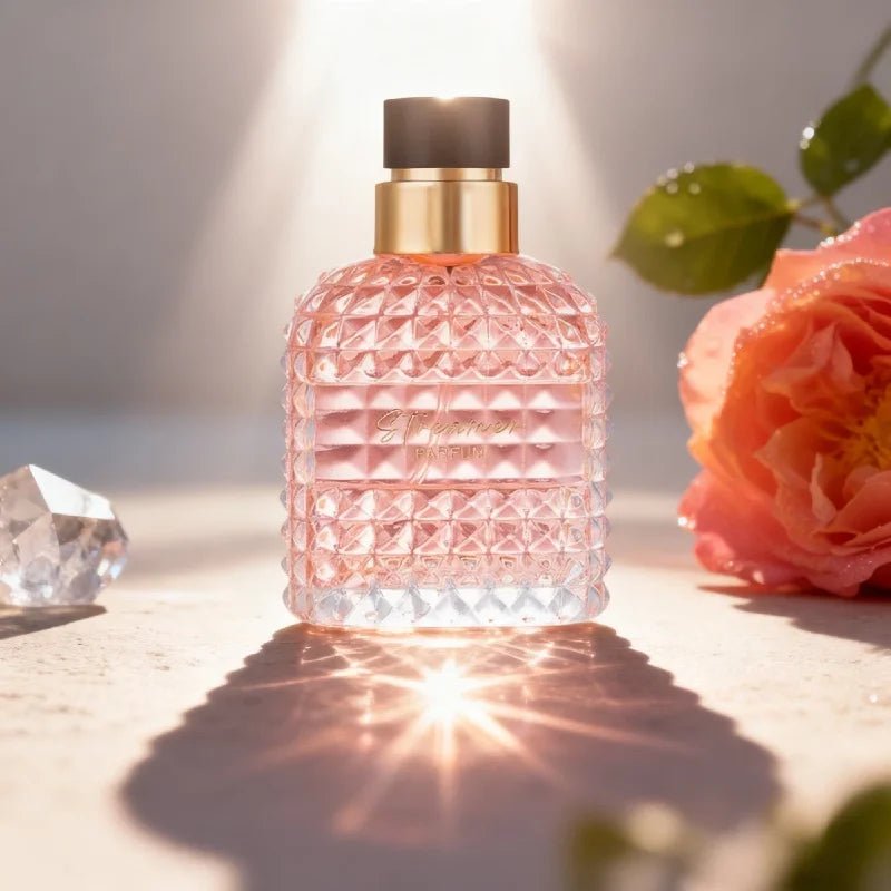 Bloom Collection - 4 Saisons du Parfum - Bloom