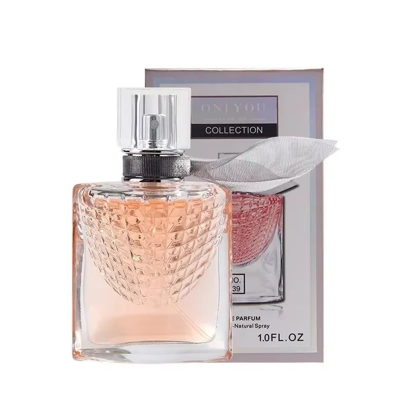 Parfum Floral - Bloom - Bloom