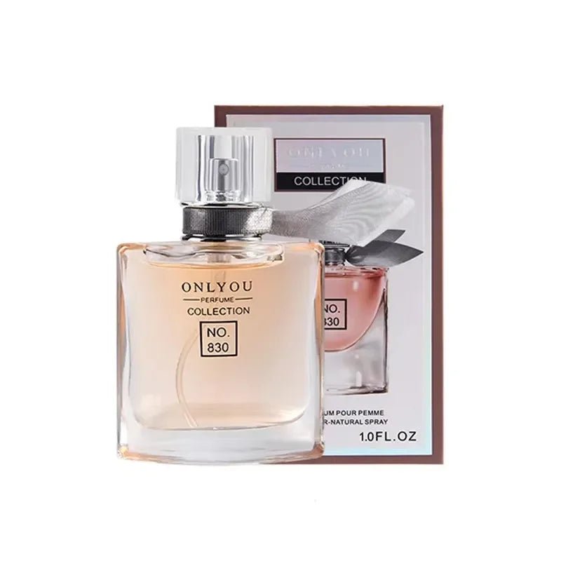 Parfum Floral - Bloom - Bloom