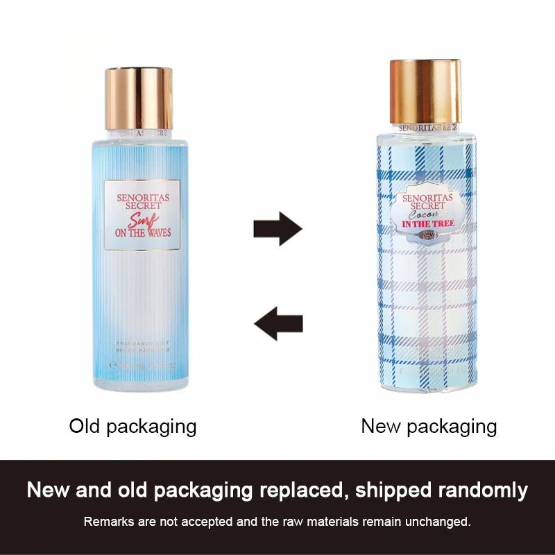 Brume Parfum Naturel - Bloom - Bloom