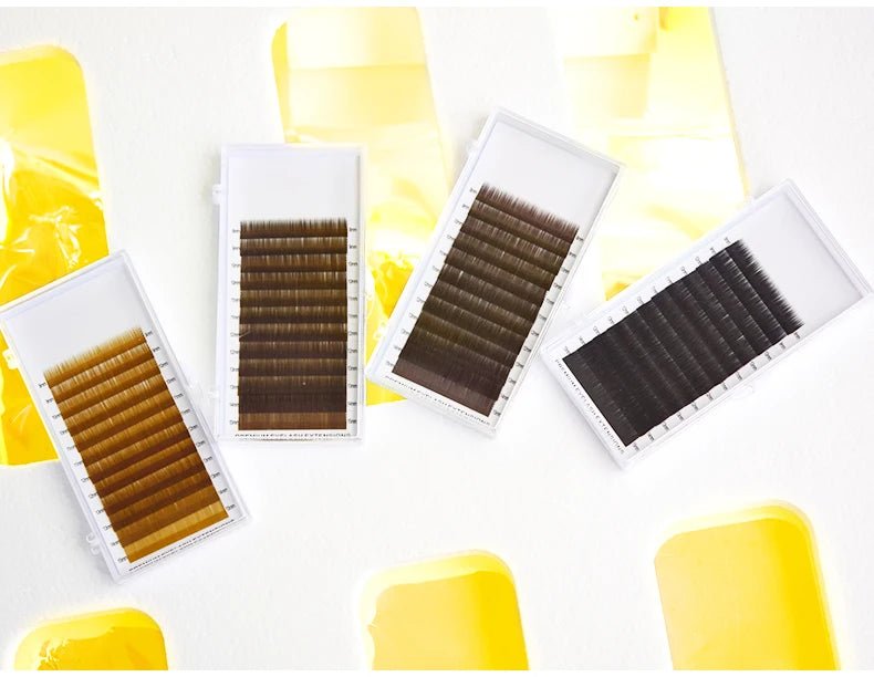 Faux Cils - Bloom - Bloom