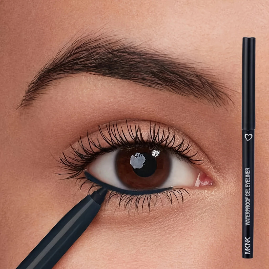 Eyeliner Waterproof - Bloom - Bloom