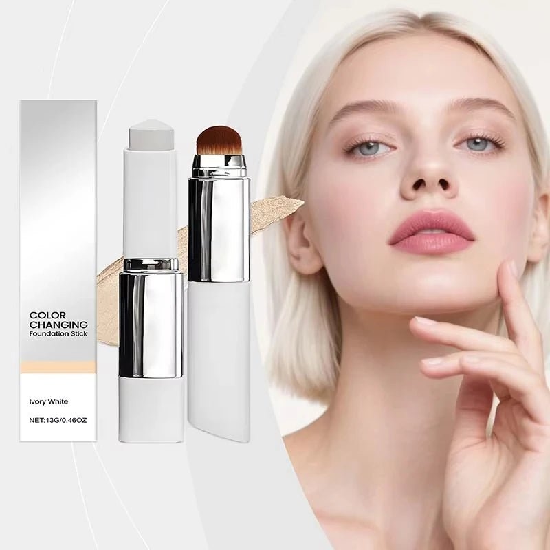 Fond de Teint 2 en 1 - Bloom - Bloom