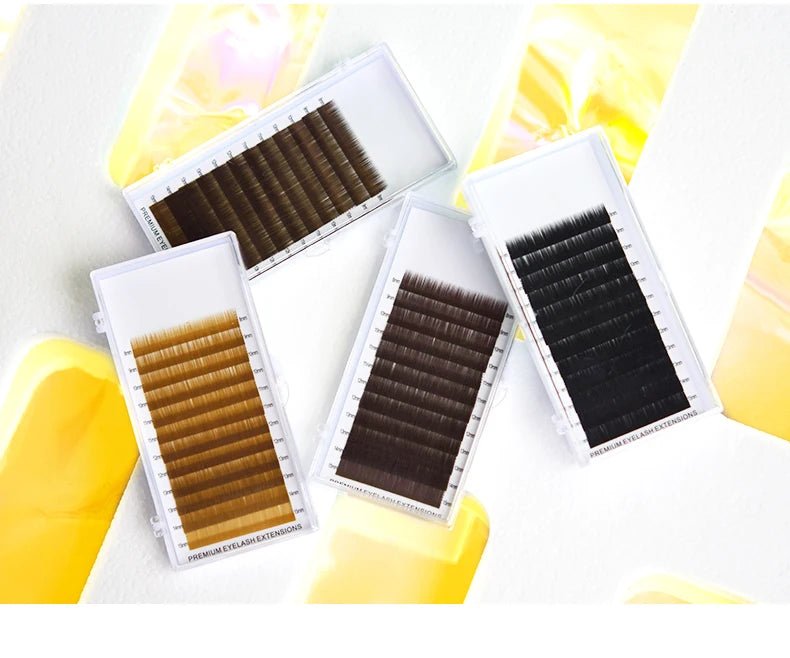 Faux Cils - Bloom - Bloom