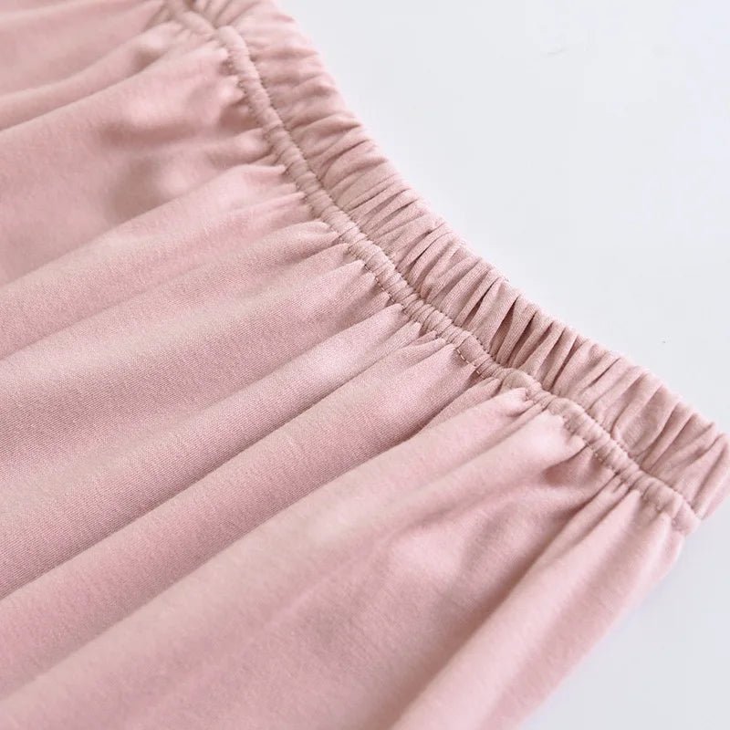 Ensemble Loungewear - Bloom - Bloom