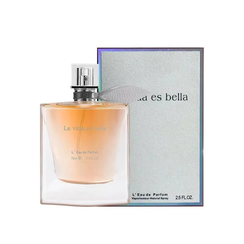 Parfum Floral - Bloom - Bloom