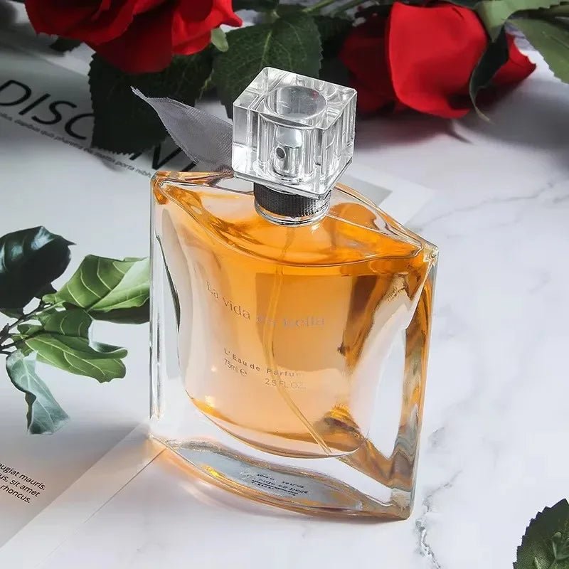 Parfum Floral - Bloom - Bloom